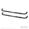 Westin E-Series 3 Nerf Step Bars 23-3005 - alternate 3
